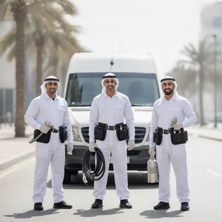 علاج بالتبريد مدينة زايد